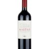 Rượu vang Mastroberardino Mastro IGT Rosso Campania 3 Rượu vang Mastroberardino Mastro IGT Rosso Campania