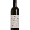 Mastroberardino Radici Taurasi Riserva 3 Mastroberardino Radici Taurasi Riserva