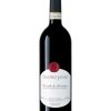 Vang Mastrojanni Brunello di Montalcino