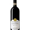 Rượu vang Mastrojanni Brunello di Montalcino Vigna Loreto 2 Rượu vang Mastrojanni Brunello di Montalcino Vigna Loreto