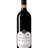 Vang Mastrojanni Brunello di Montalcino Vigna Schiena 2 Vang Mastrojanni Brunello di Montalcino Vigna Schiena