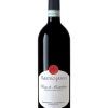 Mastrojanni Rosso Di Montalcino 2 Mastrojanni Rosso Di Montalcino