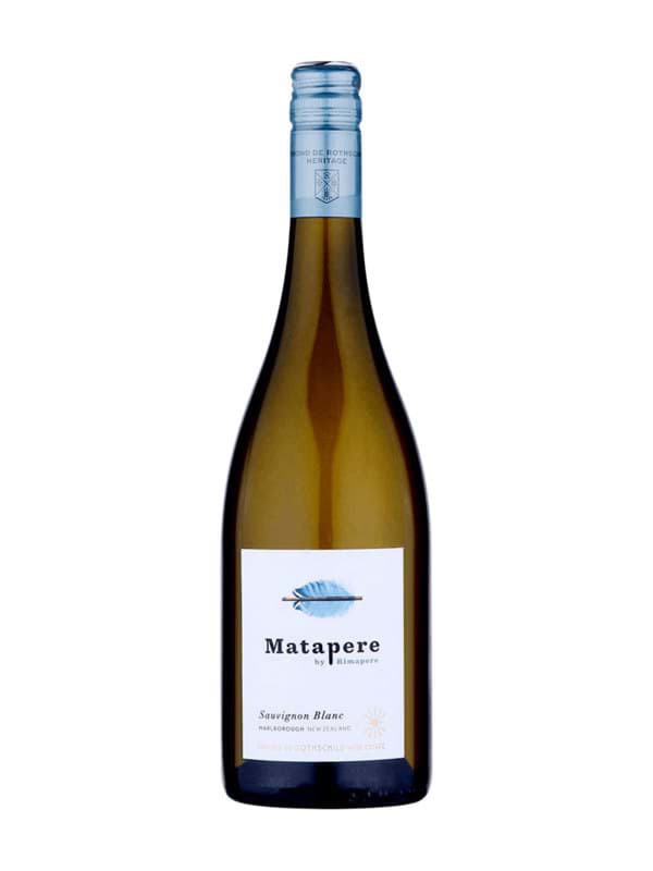 Rượu vang Matapere Sauvignon Blanc 1 Rượu vang Matapere Sauvignon Blanc