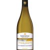 Matayac Colombard sauvignon blanc 2 Matayac Colombard sauvignon blanc