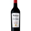 Matayac Malbec