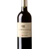 Matetic Corralillo Cabernet Sauvignon 2 Matetic Corralillo Cabernet Sauvignon