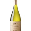 Matetic Corralillo Sauvignon Blanc 3 Matetic Corralillo Sauvignon Blanc