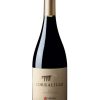 Matetic Corralillo Shiraz 3 Matetic Corralillo Shiraz
