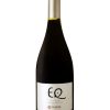 Matetic EQ Pinot Noir 2 Matetic EQ Pinot Noir