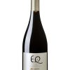 Matetic EQ Shiraz 2 Matetic EQ Shiraz