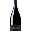 Matetic Shiraz 2 Matetic Shiraz