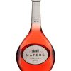 Rượu vang Mateus Rose 3 Rượu vang Mateus Rose