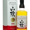 Matsui The San-In Blended 2 Matsui The San-In Blended