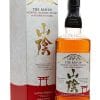Matsui The San-in Bourbon 2 Matsui The San-in Bourbon