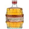 Matsui The Daisen Sherry Cask 2 Matsui The Daisen Sherry Cask
