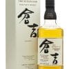 Matsui The Kurayoshi Pure malt 3 Matsui The Kurayoshi Pure malt