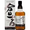 Matsui The Kurayoshi Single malt 2 Matsui The Kurayoshi Single malt