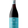 Matua Pinot Noir 2 Matua Pinot Noir