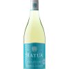 Matua Sauvignon Blanc 2 Matua Sauvignon Blanc