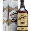 Rum Matusalem 15 năm 3 Rum Matusalem 15 năm