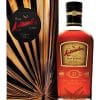 Rum Matusalem 23 năm 2 Rum Matusalem 23 năm