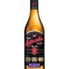 Rum Matusalem 7 năm 2 Rum Matusalem 7 năm