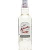 Rum Matusalem Platino 2 Rum Matusalem Platino
