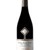 Maurice Gavignet Morey-Saint-Denis 1er Cru Les Millandes 3 Maurice Gavignet Morey-Saint-Denis 1er Cru Les Millandes