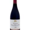 Maxime Cheurlin Noellat Bourgogne Hautes Cotes De Nuits 3 Maxime Cheurlin Noellat Bourgogne Hautes Cotes De Nuits