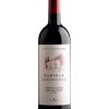 Mazzei Badiola Chianti Classico Gran Selezione Radda