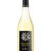 Mazzei Belguardo Vermentino Maremma Toscana 3 Mazzei Belguardo Vermentino Maremma Toscana