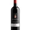 Fonterutoli Chianti Classico