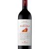 Mazzei Poggio Badiola 3 Mazzei Poggio Badiola