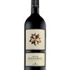Mazzei Tenuta Belguardo Maremma Toscana Rosso Riserva 2 Mazzei Tenuta Belguardo Maremma Toscana Rosso Riserva