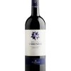 Mazzei Tirrenico Maremma Toscana 3 Mazzei Tirrenico Maremma Toscana