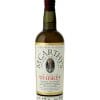 McCarthy's Oregon Single Malt 3 McCarthy's Oregon Single Malt
