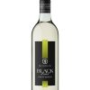 McGuigan Black Label Pinot Grigio 2 McGuigan Black Label Pinot Grigio