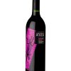 McGuigan Crocodile Rock Cabernet Merlot 3 McGuigan Crocodile Rock Cabernet Merlot