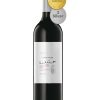 McGuigan Handmade Langhorne Creek Shiraz 2 McGuigan Handmade Langhorne Creek Shiraz
