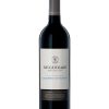 McGuigan Private Bin Cabernet Sauvignon 3 McGuigan Private Bin Cabernet Sauvignon