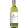 McGuigan Private Bin Chardonnay 2 McGuigan Private Bin Chardonnay