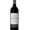 McGuigan Private Bin Merlot 3 McGuigan Private Bin Merlot