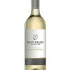 McGuigan Private Bin Sauvignon Blanc 3 McGuigan Private Bin Sauvignon Blanc