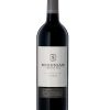 McGuigan Private Bin Shiraz 2 McGuigan Private Bin Shiraz