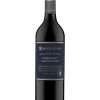 McGuigan Single Batch Cabernet Sauvignon 2 McGuigan Single Batch Cabernet Sauvignon