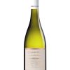 McGuigan Single Batch Chardonnay 3 McGuigan Single Batch Chardonnay