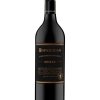 McGuigan Single Batch Shiraz 2 McGuigan Single Batch Shiraz