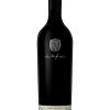 McGuigan The Philosophy Cabernet Sauvignon Shiraz 3 McGuigan The Philosophy Cabernet Sauvignon Shiraz
