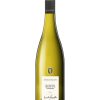 McGuigan The Shortlist Chardonnay 2 McGuigan The Shortlist Chardonnay