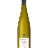 McGuigan The Shortlist Riesling 2 McGuigan The Shortlist Riesling